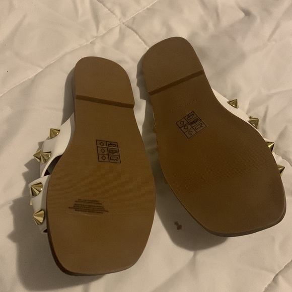 Slides! - Picture 2 of 3